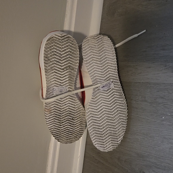 Nike Cortez 72 Tennis Shoes like Forrest Gump wore - Picture 6 of 7